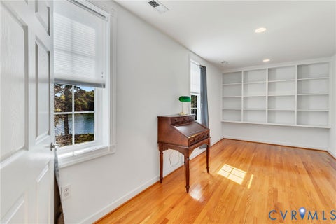 Tiny photo for 99 Whaley Lane, Reedville, VA 22539 (MLS # 2627570)