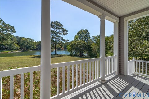 Tiny photo for 99 Whaley Lane, Reedville, VA 22539 (MLS # 2627570)