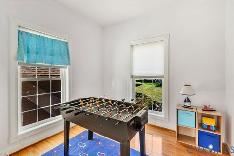 Tiny photo for 99 Whaley Lane, Reedville, VA 22539 (MLS # 2627570)