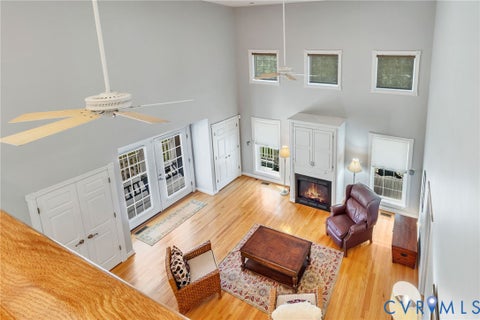 Tiny photo for 99 Whaley Lane, Reedville, VA 22539 (MLS # 2627570)