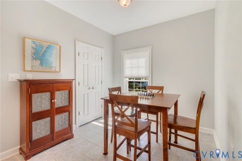 Tiny photo for 99 Whaley Lane, Reedville, VA 22539 (MLS # 2627570)