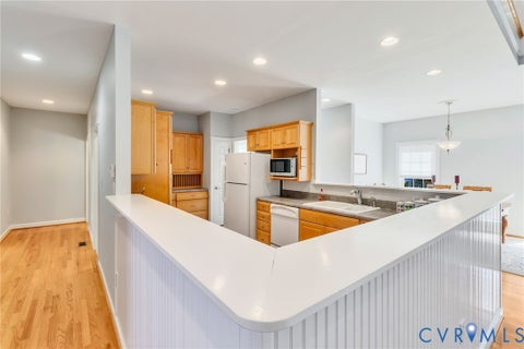 Tiny photo for 99 Whaley Lane, Reedville, VA 22539 (MLS # 2627570)
