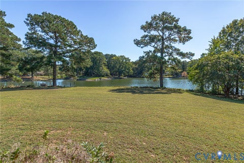 Tiny photo for 99 Whaley Lane, Reedville, VA 22539 (MLS # 2627570)