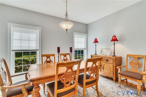 Tiny photo for 99 Whaley Lane, Reedville, VA 22539 (MLS # 2627570)