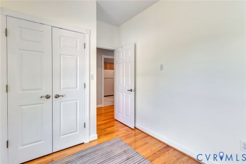 Tiny photo for 99 Whaley Lane, Reedville, VA 22539 (MLS # 2627570)