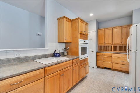 Tiny photo for 99 Whaley Lane, Reedville, VA 22539 (MLS # 2627570)