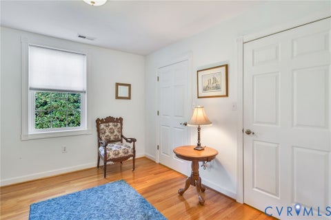 Tiny photo for 99 Whaley Lane, Reedville, VA 22539 (MLS # 2627570)