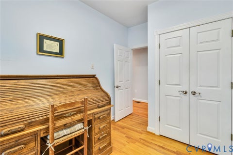 Tiny photo for 99 Whaley Lane, Reedville, VA 22539 (MLS # 2627570)