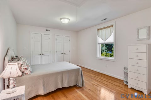 Tiny photo for 99 Whaley Lane, Reedville, VA 22539 (MLS # 2627570)