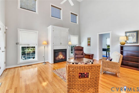 Tiny photo for 99 Whaley Lane, Reedville, VA 22539 (MLS # 2627570)