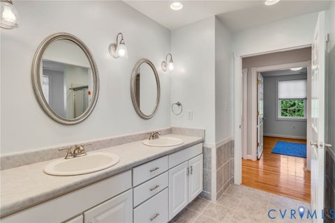 Tiny photo for 99 Whaley Lane, Reedville, VA 22539 (MLS # 2627570)