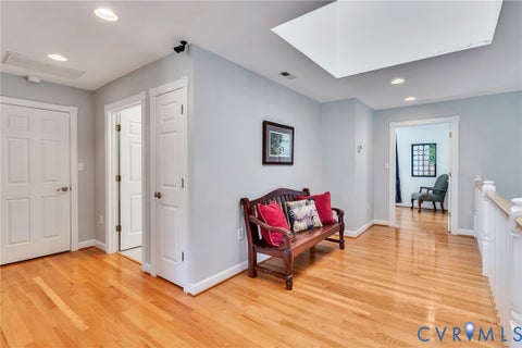 Tiny photo for 99 Whaley Lane, Reedville, VA 22539 (MLS # 2627570)