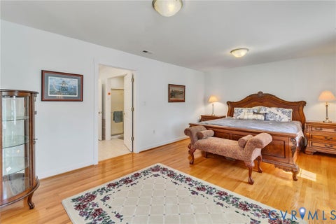 Tiny photo for 99 Whaley Lane, Reedville, VA 22539 (MLS # 2627570)