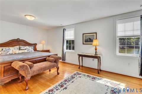 Tiny photo for 99 Whaley Lane, Reedville, VA 22539 (MLS # 2627570)