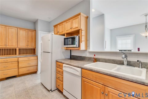Tiny photo for 99 Whaley Lane, Reedville, VA 22539 (MLS # 2627570)