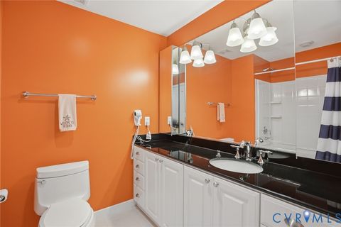 Tiny photo for 3700 Sandpiper Road #417, Virginia Beach, VA 23456 (MLS # 2605441)