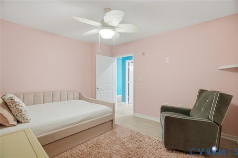 Tiny photo for 3700 Sandpiper Road #417, Virginia Beach, VA 23456 (MLS # 2605441)