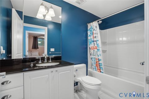 Tiny photo for 3700 Sandpiper Road #417, Virginia Beach, VA 23456 (MLS # 2605441)