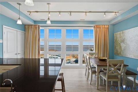 Tiny photo for 3700 Sandpiper Road #417, Virginia Beach, VA 23456 (MLS # 2605441)