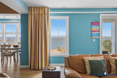 Tiny photo for 3700 Sandpiper Road #417, Virginia Beach, VA 23456 (MLS # 2605441)