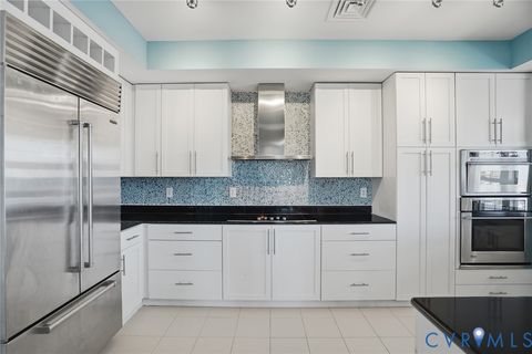 Tiny photo for 3700 Sandpiper Road #417, Virginia Beach, VA 23456 (MLS # 2605441)