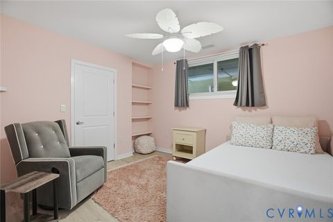 Tiny photo for 3700 Sandpiper Road #417, Virginia Beach, VA 23456 (MLS # 2605441)