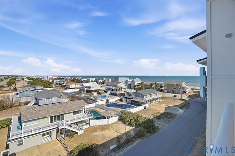 Tiny photo for 3700 Sandpiper Road #417, Virginia Beach, VA 23456 (MLS # 2605441)