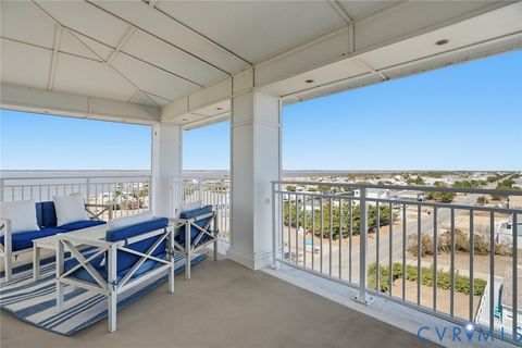 Tiny photo for 3700 Sandpiper Road #417, Virginia Beach, VA 23456 (MLS # 2605441)