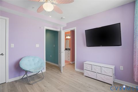 Tiny photo for 3700 Sandpiper Road #417, Virginia Beach, VA 23456 (MLS # 2605441)