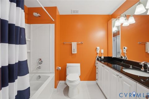 Tiny photo for 3700 Sandpiper Road #417, Virginia Beach, VA 23456 (MLS # 2605441)