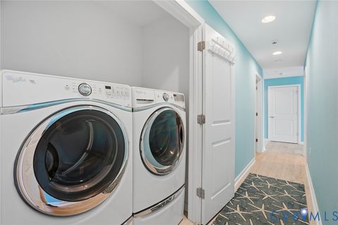 Tiny photo for 3700 Sandpiper Road #417, Virginia Beach, VA 23456 (MLS # 2605441)