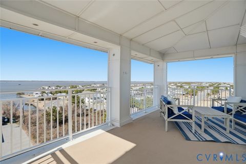 Tiny photo for 3700 Sandpiper Road #417, Virginia Beach, VA 23456 (MLS # 2605441)