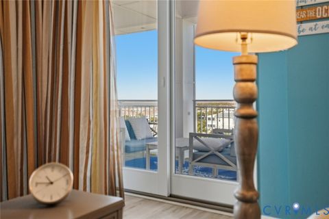 Tiny photo for 3700 Sandpiper Road #417, Virginia Beach, VA 23456 (MLS # 2605441)