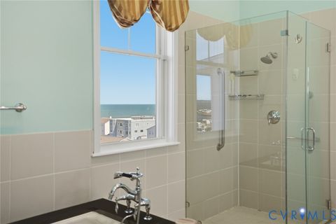 Tiny photo for 3700 Sandpiper Road #417, Virginia Beach, VA 23456 (MLS # 2605441)