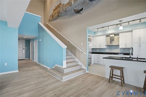 Tiny photo for 3700 Sandpiper Road #417, Virginia Beach, VA 23456 (MLS # 2605441)