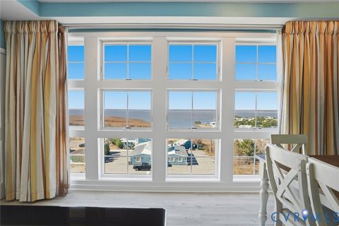 Tiny photo for 3700 Sandpiper Road #417, Virginia Beach, VA 23456 (MLS # 2605441)