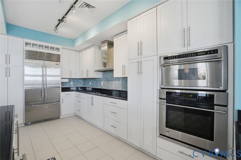 Tiny photo for 3700 Sandpiper Road #417, Virginia Beach, VA 23456 (MLS # 2605441)