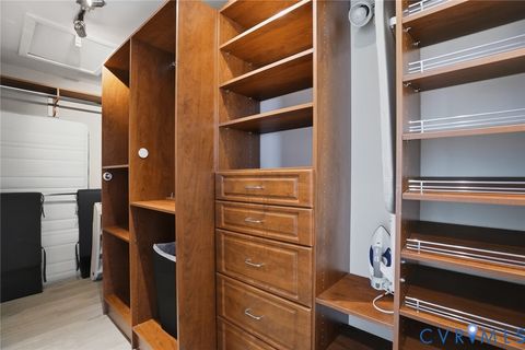 Tiny photo for 3700 Sandpiper Road #417, Virginia Beach, VA 23456 (MLS # 2605441)