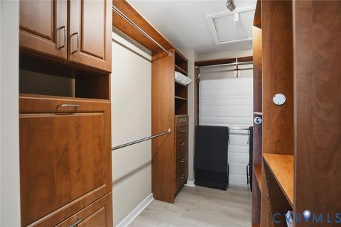 Tiny photo for 3700 Sandpiper Road #417, Virginia Beach, VA 23456 (MLS # 2605441)