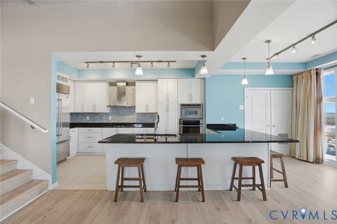 Tiny photo for 3700 Sandpiper Road #417, Virginia Beach, VA 23456 (MLS # 2605441)