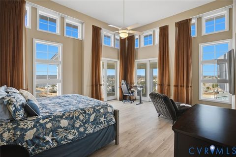 Tiny photo for 3700 Sandpiper Road #417, Virginia Beach, VA 23456 (MLS # 2605441)