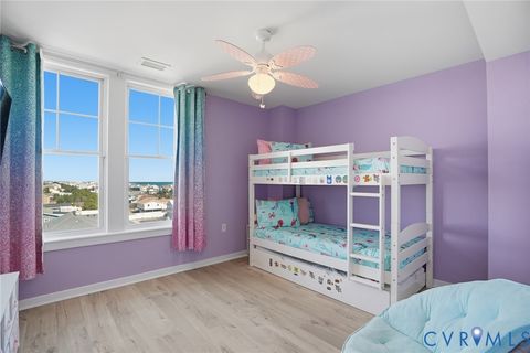 Tiny photo for 3700 Sandpiper Road #417, Virginia Beach, VA 23456 (MLS # 2605441)