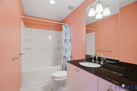 Tiny photo for 3700 Sandpiper Road #417, Virginia Beach, VA 23456 (MLS # 2605441)