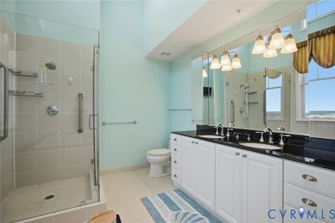 Tiny photo for 3700 Sandpiper Road #417, Virginia Beach, VA 23456 (MLS # 2605441)