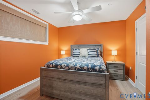 Tiny photo for 3700 Sandpiper Road #417, Virginia Beach, VA 23456 (MLS # 2605441)