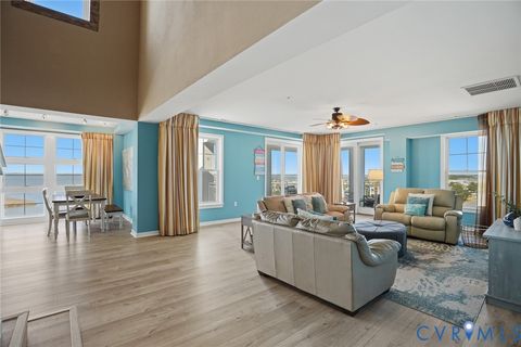 Tiny photo for 3700 Sandpiper Road #417, Virginia Beach, VA 23456 (MLS # 2605441)