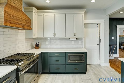 Tiny photo for 4912 Grove Avenue, Richmond, VA 23226 (MLS # 2615048)