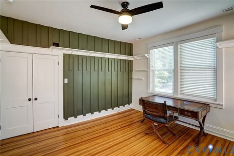 Tiny photo for 4912 Grove Avenue, Richmond, VA 23226 (MLS # 2615048)