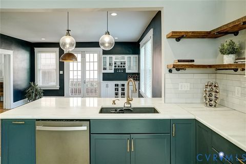 Tiny photo for 4912 Grove Avenue, Richmond, VA 23226 (MLS # 2615048)