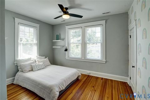 Tiny photo for 4912 Grove Avenue, Richmond, VA 23226 (MLS # 2615048)
